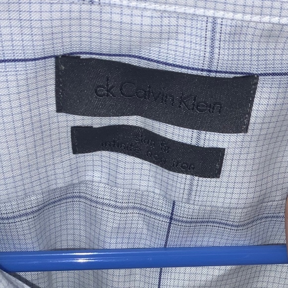 Mens Shirt - Picture 2 of 3